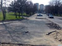 Imagine atasata: tim.sct.bega - 20.mar.16 - 030.jpg